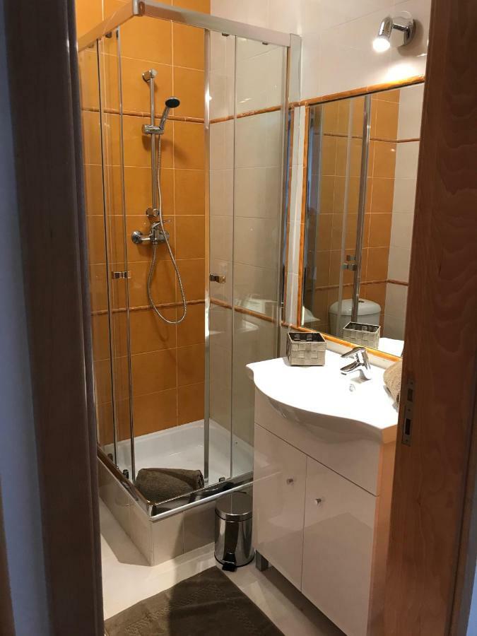 Apartamento T&T Ocean - Vista Mar ปอร์ติเมา ภายนอก รูปภาพ