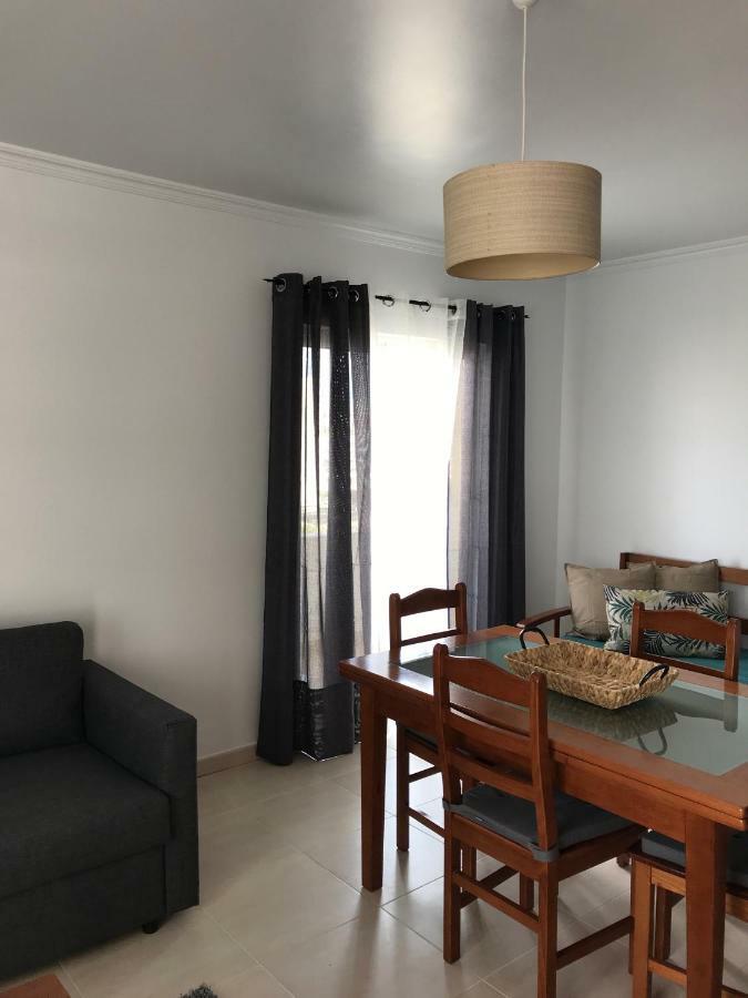 Apartamento T&T Ocean - Vista Mar ปอร์ติเมา ภายนอก รูปภาพ